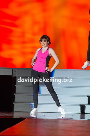 DPP_1359-97