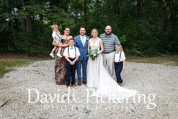 2024 7-27 Landrum-Dye Wedding-487