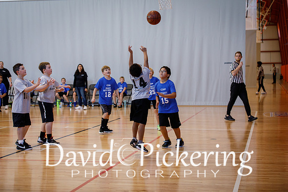 DPP_5517-25