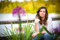 DPP_6715-139