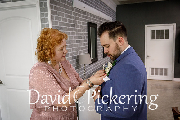 2024 7-27 Landrum-Dye Wedding-131
