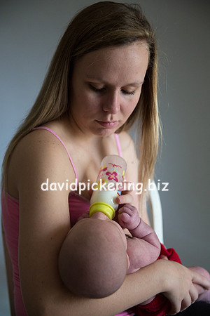 DPP_0144-9