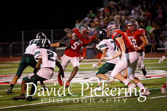 fb 9-10-21 (637)-132