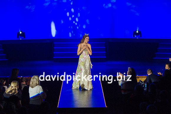 IMG_8557-675