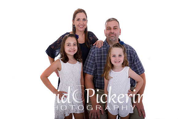DPP_4954-22