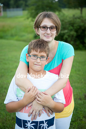 DPP_7317-54