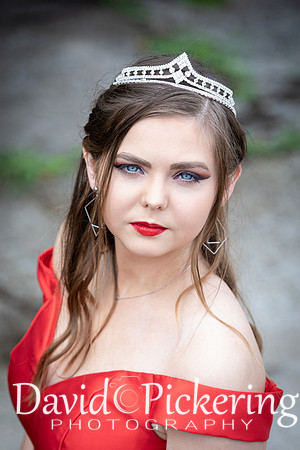 DPP_3599-126