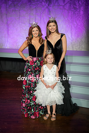 2019 princess portraits-43