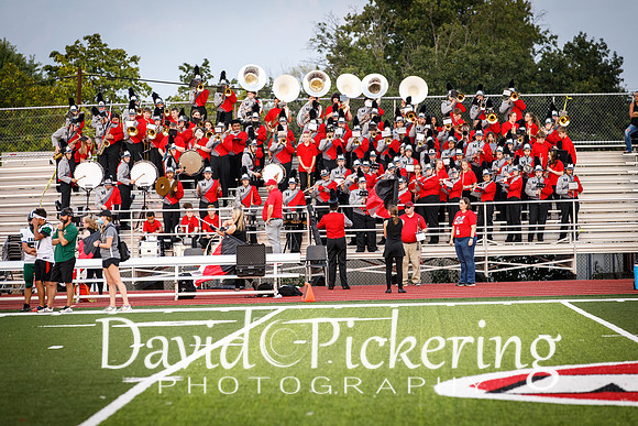 fb 9-10-21 (408)-84
