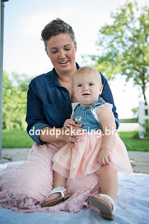 DPP_3526-3