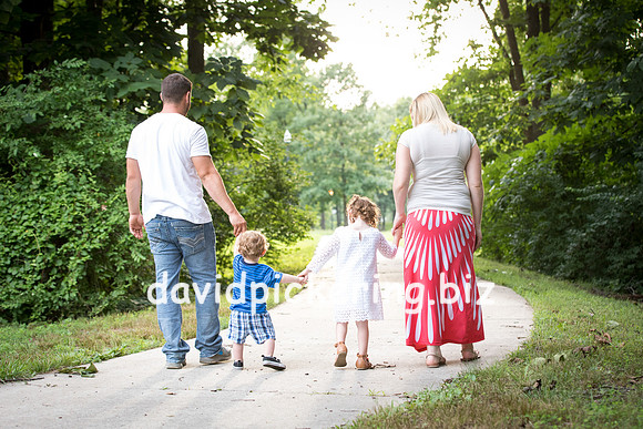 DPP_5928-104