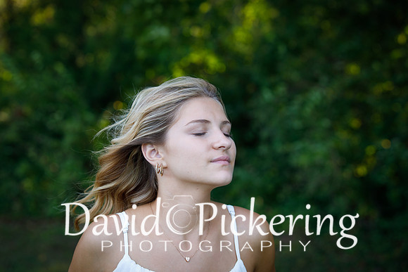 DPP_6949-104