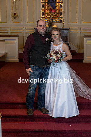 DPP_7309-143