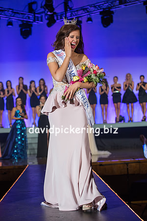 DPP_2581-59