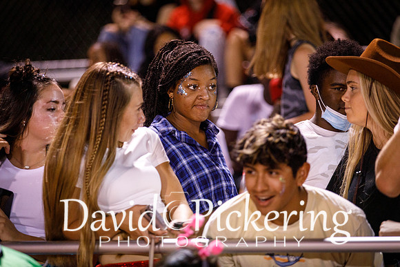 fb 9-10-21 (798)-190