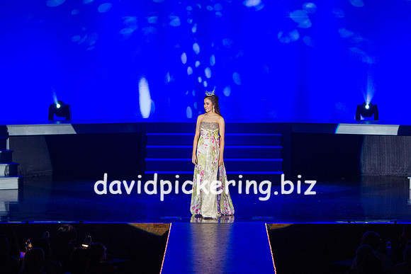 IMG_8556-674