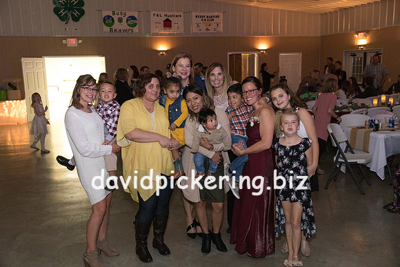 DPP_7990-180