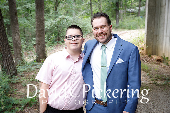 2024 7-27 Landrum-Dye Wedding-118