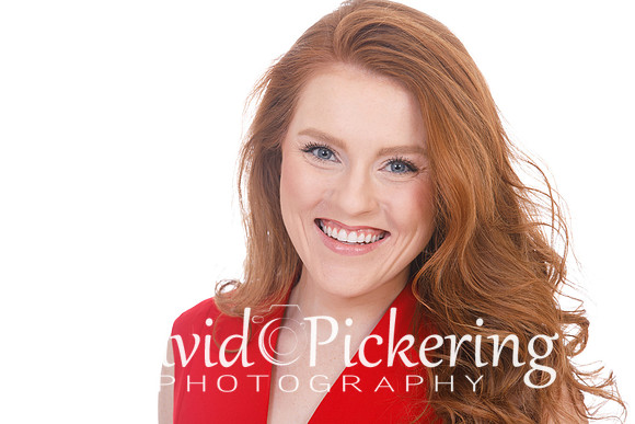 DPP_2873-56