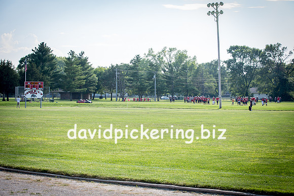 DPP_8815-3