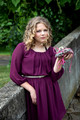 DPP_3092-15