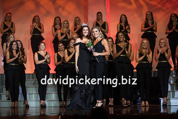 WedNight2017-708