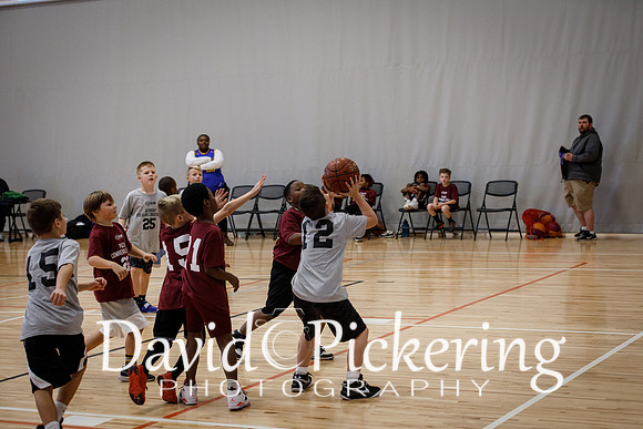 DPP_5719-68