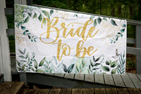 Landrum-Dye Wedding 7-27-2024