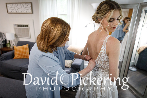 2024 7-27 Landrum-Dye Wedding-159