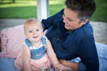 DPP_3556-17