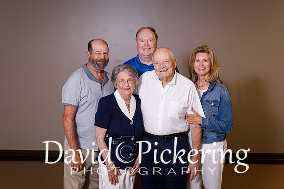 Davis Family (4)