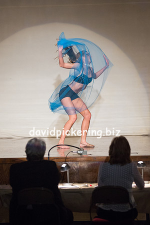 DPP_3819-110