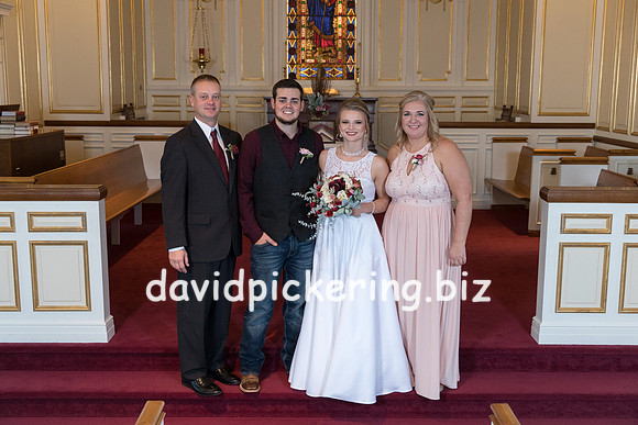 DPP_7219-96