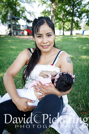 DPP_4824-52
