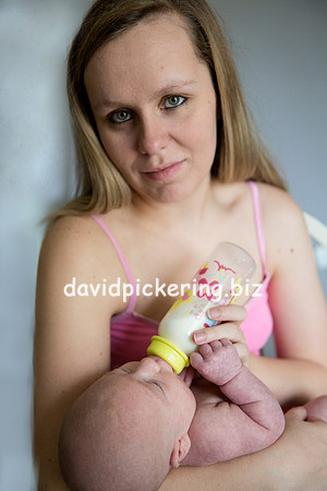 DPP_0151-15