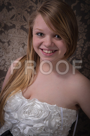 DPP_0297-10