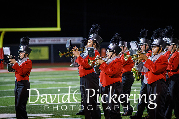 fb 9-10-21 (734)-165