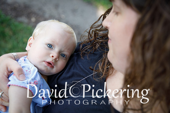 DPP_4730-40