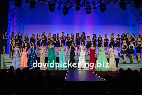 DPP_2488-3