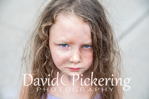 DPP_3251-50
