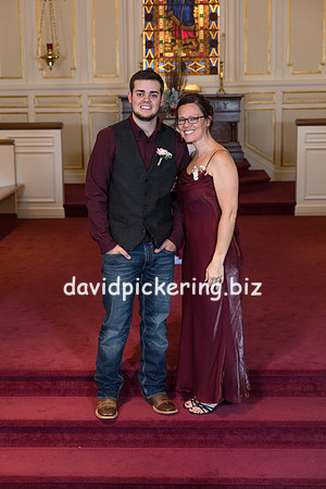 DPP_7261-122