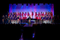 DPP_8988-88