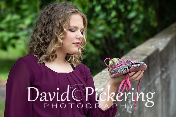 DPP_3081-12