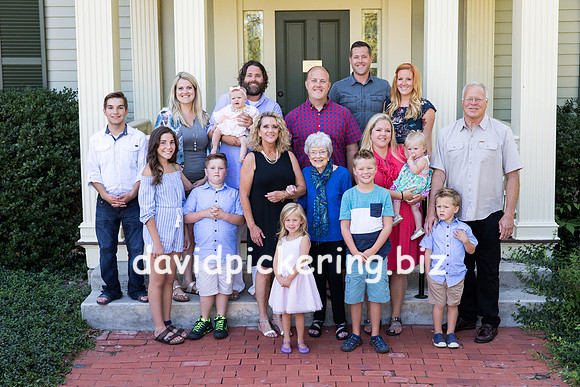 DPP_7676-19