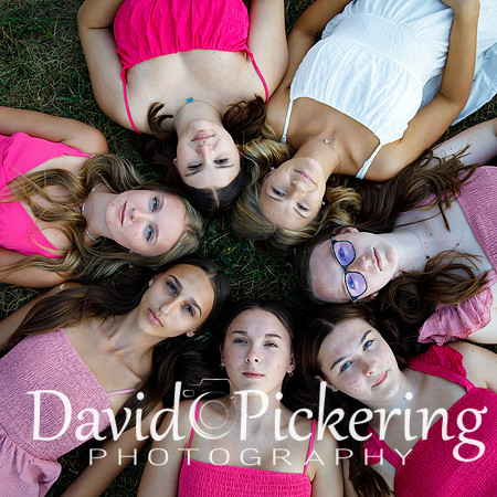 DPP_7144-150
