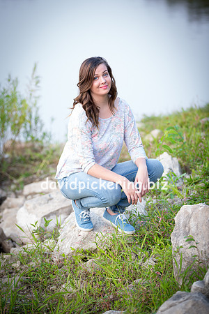 DPP_6854-236