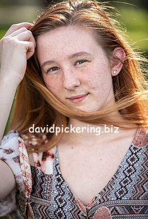 DPP_7288-8