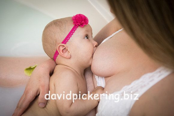 DPP_9291-15