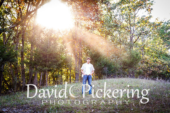 DPP_0787-27