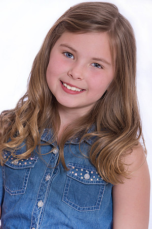 DPP_8347-14 edited